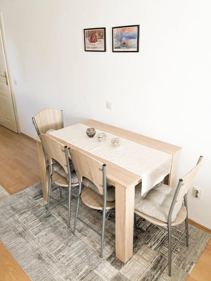Apartamento Duplex House Bijeljina Exterior foto
