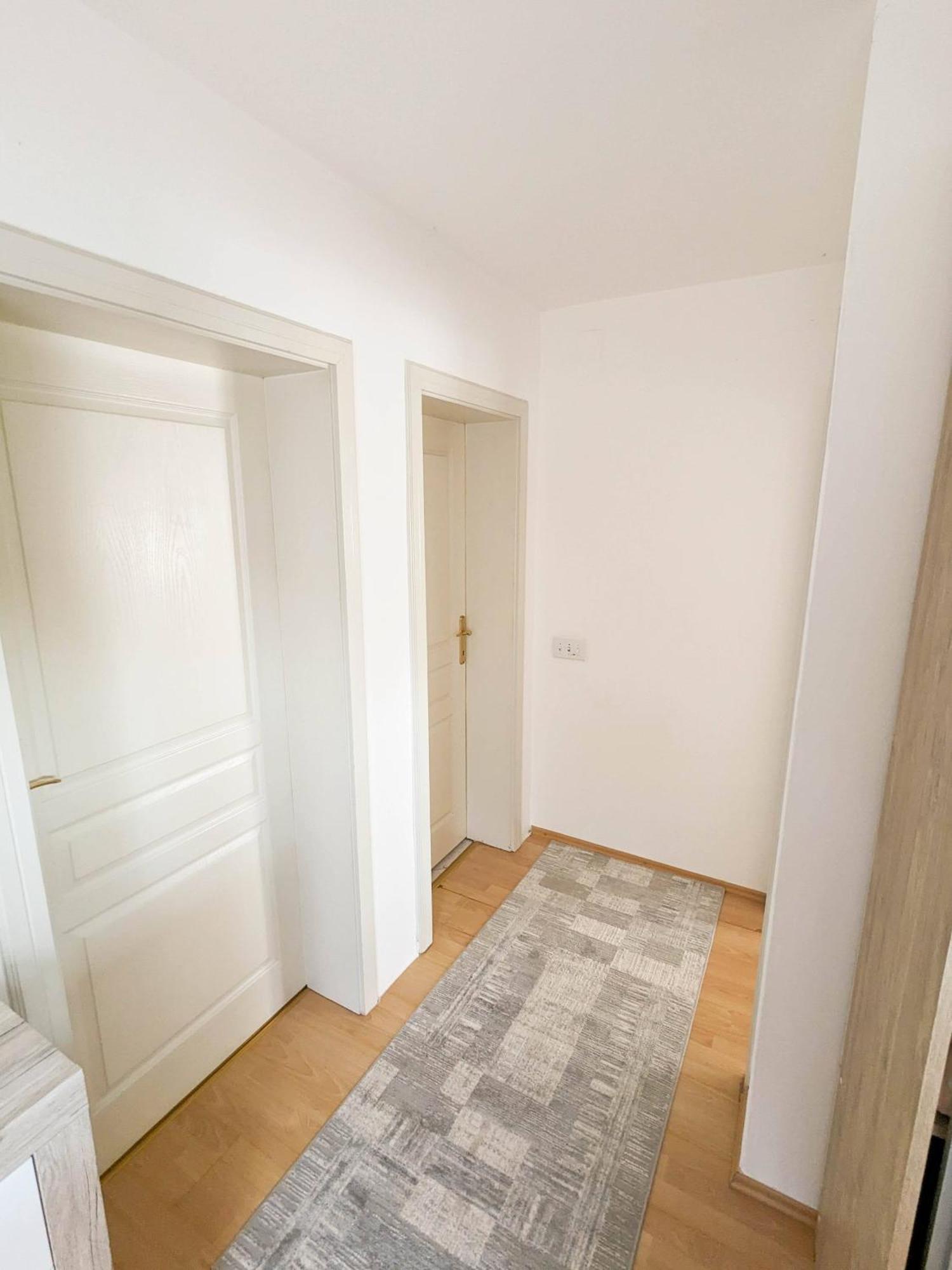 Apartamento Duplex House Bijeljina Exterior foto
