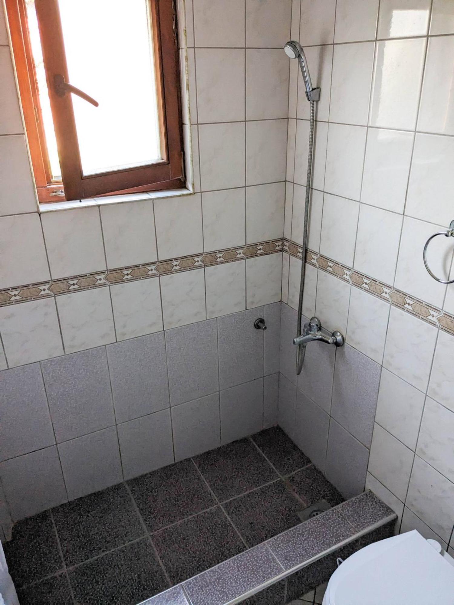 Apartamento Duplex House Bijeljina Exterior foto